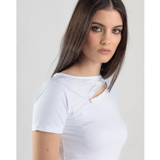 DEVERGO női póló 2D25SS4541SS0205/1 női póló