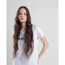 DEVERGO női póló 2D25SS4551SS0205/1