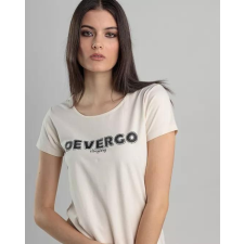 DEVERGO női póló 2D25SS4551SS0205/3 női póló