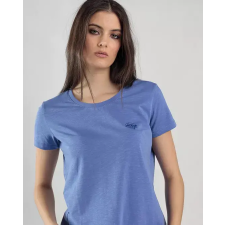 DEVERGO NŐI PÓLÓ - Blue női póló
