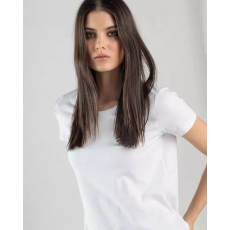DEVERGO NŐI PÓLÓ - White