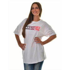 DEVERGO női póló WMN SS T-SHIRT 2D25FW4507SS0105/1 női póló