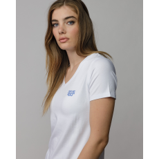 DEVERGO női póló WMN SS T-SHIRT 2D25FW4514SS0205/1