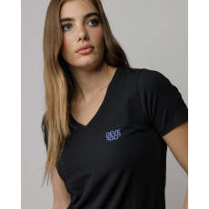 DEVERGO női póló WMN SS T-SHIRT 2D25FW4514SS0205/16
