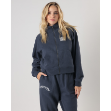 DEVERGO női pulóver 2D24FW4584KA0704/14