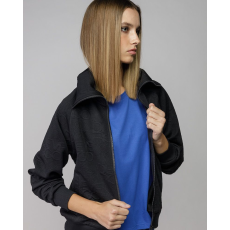 DEVERGO női pulóver WMN CARDIGAN 2D25FW4597KA1201/16