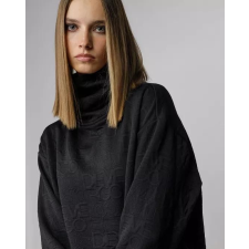 DEVERGO női pulóver WMN SWEATSHIRT 2D25FW4596LS1201/16 női pulóver, kardigán