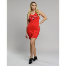 DEVERGO női ruha 2D23SS9584DR0205/39