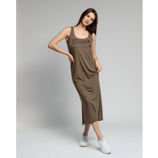 DEVERGO női ruha 2D23SS9590DR3805/21 női ruha