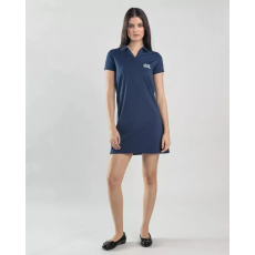 DEVERGO Női ruha - Blue