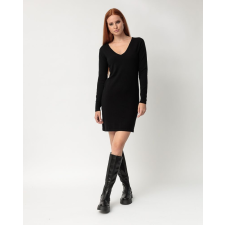 DEVERGO női ruha/overál WMN DRESS 2D23FW9591DR1101/16 női ruha