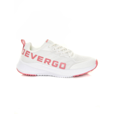 DEVERGO női sportcipő NELLY DE24SS3502KN/WHT női cipő