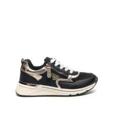 DEVERGO női utcai cipő PEARL DE25SS3520PU AD/BLK női cipő