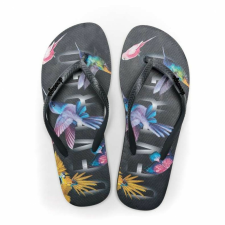 DEVERGO papucs CLARA női papucs