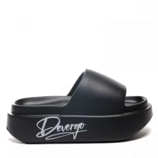 DEVERGO papucs KINGA