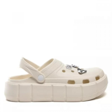 DEVERGO papucs MILLIE női papucs