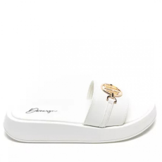 DEVERGO papucs SHARON