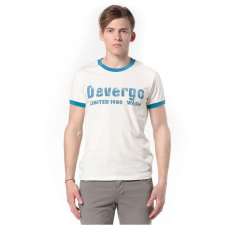 DEVERGO póló férfi póló