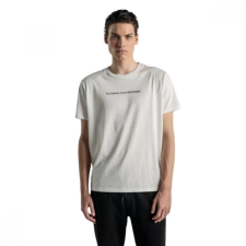 DEVERGO póló férfi póló