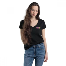 DEVERGO póló női póló