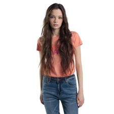 DEVERGO póló női póló