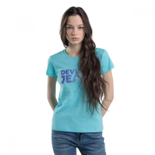 DEVERGO póló női póló