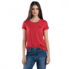 DEVERGO póló női póló