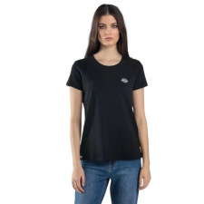 DEVERGO póló női póló