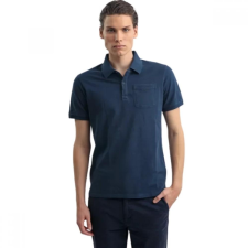 DEVERGO póló férfi póló