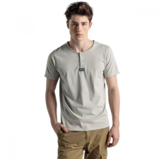 DEVERGO póló férfi póló