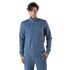 DEVERGO pulóver férfi pulóver, kardigán