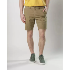 DEVERGO rövidnadrág - Beige