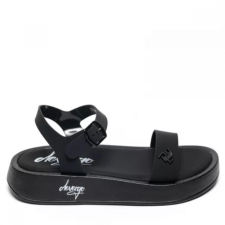 DEVERGO szandál SIMONETTA női szandál