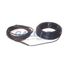 DEVI asphalt™ 30T fűtőkábel 70 m 2160 W 400V fűtőkészülék