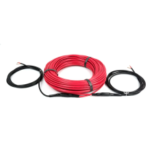 DEVI basic™ 20T fűtőkábel 192 m 3850 W 400V fűtőkészülék
