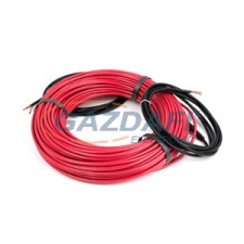 DEVI basic™ 20T fűtőkábel 56 m 1100 W 400V fűtőkészülék