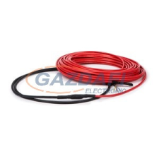 DEVI flex 10T fűtőkábel 35 m 365 W 230V fűtőkészülék