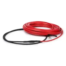 DEVI flex 18T fűtőkábel 10 m 180 W 230V fűtőkészülék