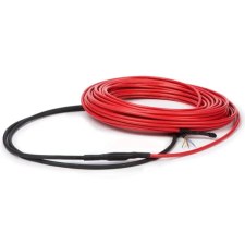 DEVI flex 6T fűtőkábel 60 m 345 W 230V fűtőkészülék