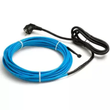 DEVI pipeheat™ 10 Önszabályozó fűtőkábel 10 m 100 W 230V fűtőkészülék