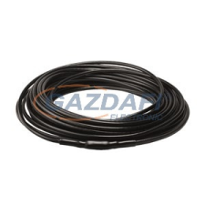 DEVI snow™ 30T fűtőkábel 35 m 1090 W 400V fűtőkészülék