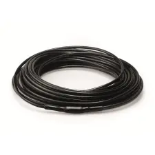 DEVI snow 30T fűtőkábel 70 m 2060 W 230V fűtőkészülék