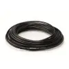 DEVI snow 30T fűtőkábel 85 m 2420 W 230V