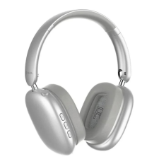 Devia EarBass Pro2 ANC (ST121843) fülhallgató, fejhallgató