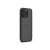 Devia Glimmer Series tok - Apple iPhone 15 Pro Max - fekete
