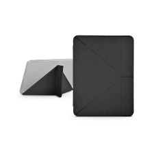 Devia Gremlin SmartCase Apple iPad 10.9" Trifold tok - Fekete tablet tok