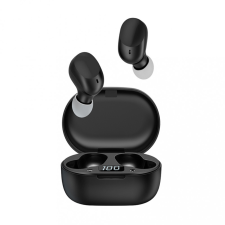 Devia Joy A6 Series TWS fülhallgató, fejhallgató