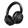 Devia Kintone Lite1