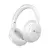 Devia LITE1 JH-820