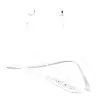 Devia SMART EM036